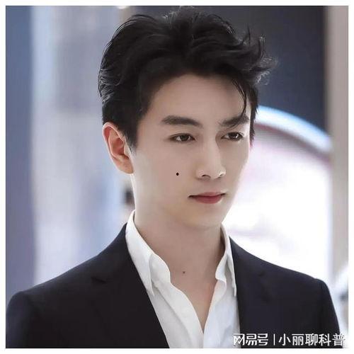 国产帅哥美男视频网站,网络视频平台上的魅力演绎