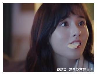 国产小甜剧推荐腾讯视频,甜蜜来袭！盘点腾讯视频热门国产小甜剧