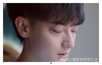 国产小甜剧推荐腾讯视频,甜蜜来袭！盘点腾讯视频热门国产小甜剧