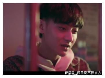 国产小甜剧推荐腾讯视频,甜蜜来袭！盘点腾讯视频热门国产小甜剧