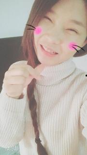 国产na在线视频,探索本土影视新潮流