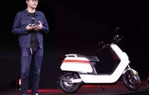 国产电动车脱轨视频,揭秘事故真相与安全警示