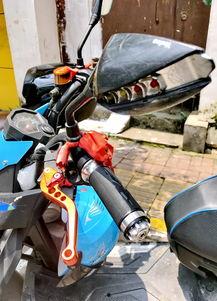 国产电动车脱轨视频,揭秘事故真相与安全警示