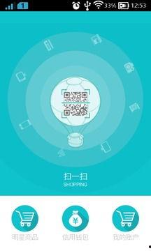 u国产分类视频下载,轻松获取热门影视资源