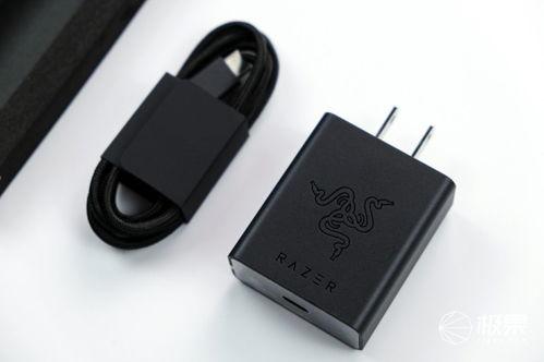 国产夹钢刀评测视频,匠心独运，锋芒尽显