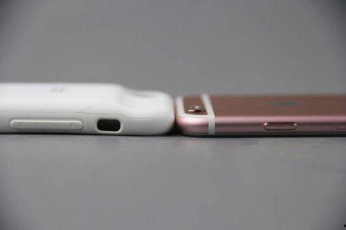 国产夹钢刀评测视频,匠心独运，锋芒尽显