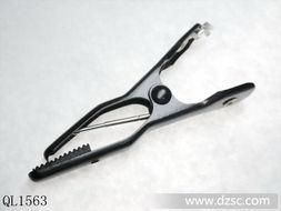 国产夹钢刀评测视频,匠心独运，锋芒尽显