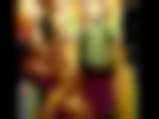 深圳国产三级视频在,深圳风情下的激情演绎