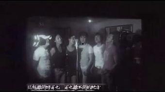 深圳国产三级视频在,深圳风情下的激情演绎