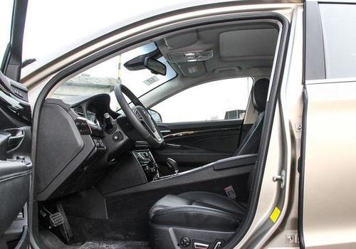 国产吉利豪车视频介绍,引领民族汽车工业新篇章