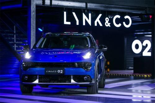 国产吉利豪车视频介绍,引领民族汽车工业新篇章