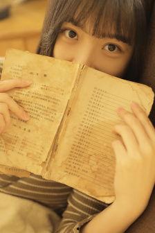 青青国产版视频免费版,解锁视听盛宴新篇章