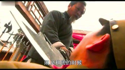 国产峰峰红起来的视频