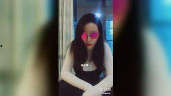 国产峰峰红起来的视频