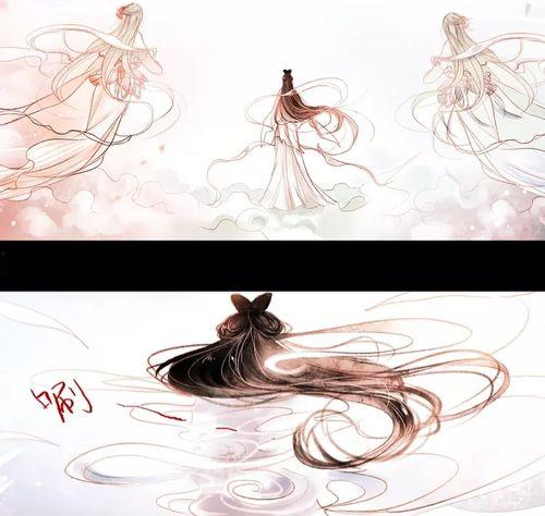 国产动漫视频壁纸可爱版,萌动瞬间，可爱满溢