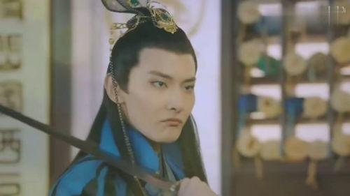 国产穿越剧经典视频,国产穿越剧经典片段回顾