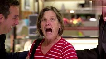 国产坐脸调教视频,揭秘坐脸技巧与魅力展现