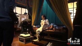 国产坐脸调教视频,揭秘坐脸技巧与魅力展现