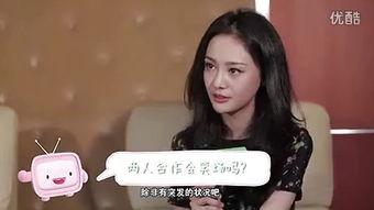 国产坐脸调教视频,揭秘坐脸技巧与魅力展现