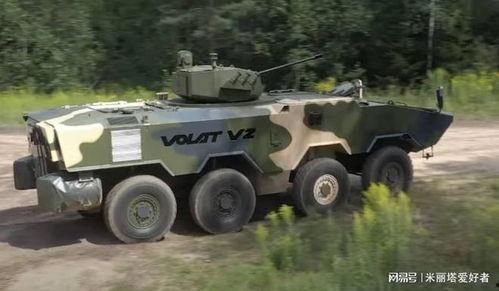 国产装甲车防护测试视频,实战测试视频解析