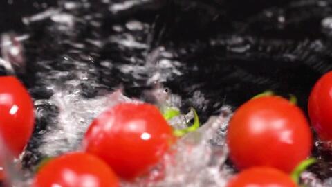 水果视频国产大片,水果视频里的甜蜜诱惑