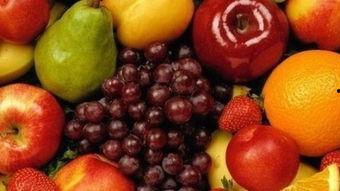 水果视频国产大片,水果视频里的甜蜜诱惑