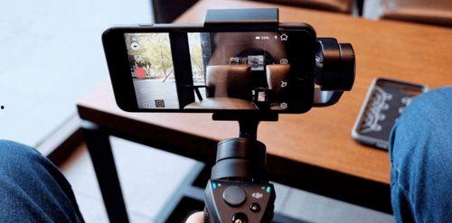 国产固定脚趾tk视频丨vk