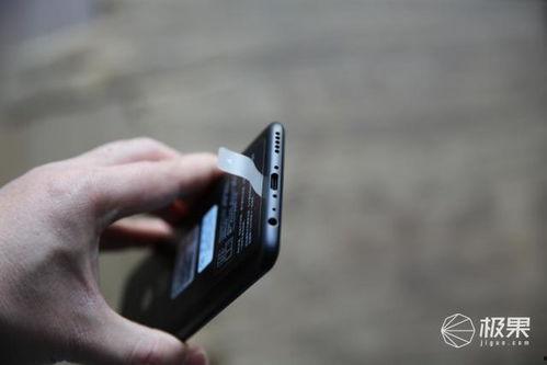 国产固定脚趾tk视频丨vk