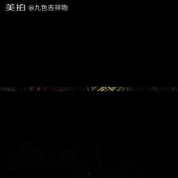 国产九色短视频,国产短视频的魅力之旅