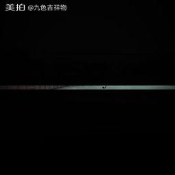 国产九色短视频,国产短视频的魅力之旅