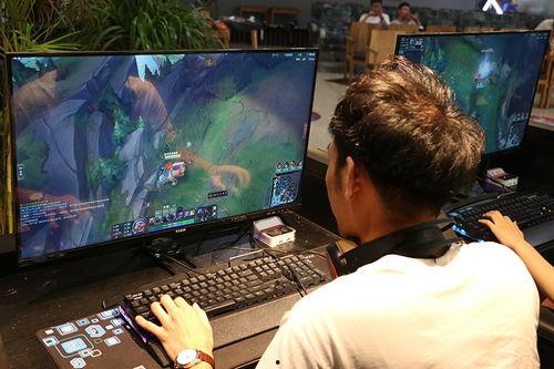 国产九色短视频,国产短视频的魅力之旅