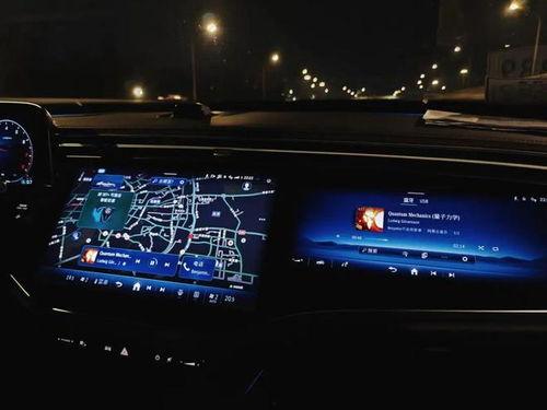 免费体验三级视频国产,免费体验三级视频，感受国产影视魅力