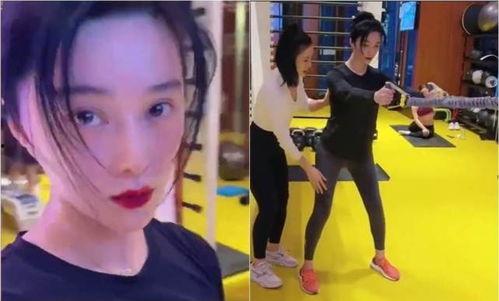 真实熟女国产热舞视频