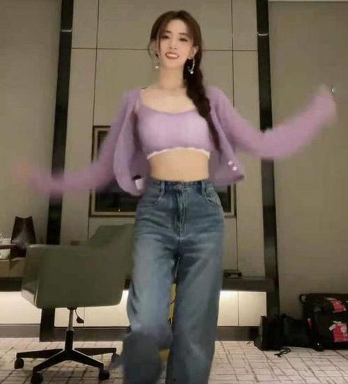 真实熟女国产热舞视频