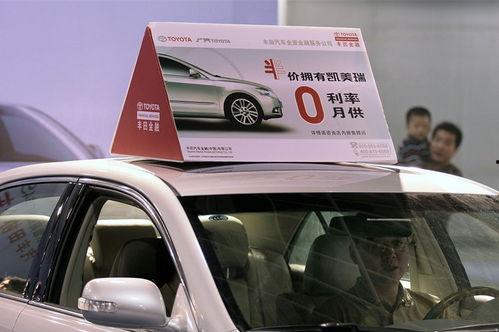 高价回收年轻国产车视频,揭秘年轻国产车市场新趋势