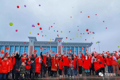 国产情怀完整视频,致敬匠心独运的国产佳作