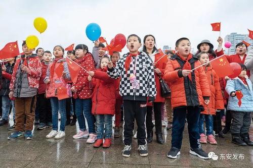 国产情怀完整视频,致敬匠心独运的国产佳作