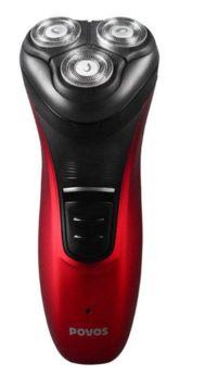 国产刮胡刀视频,匠心独运，引领潮流