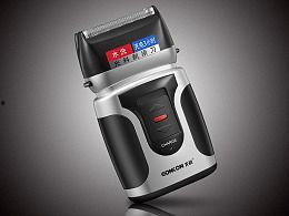 国产刮胡刀视频,匠心独运，引领潮流