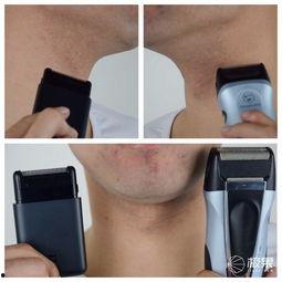 国产刮胡刀视频,匠心独运，引领潮流