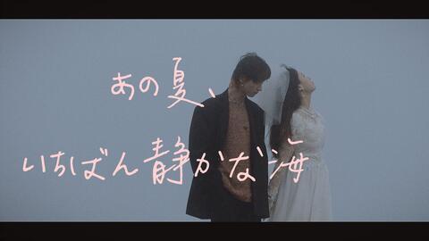 高清国产情侣短视频下载,高清国产情侣短视频精选下载