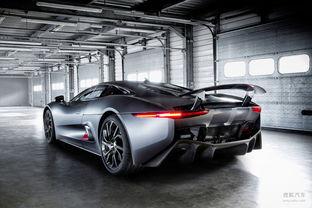 拼装国产跑车图片欣赏视频,匠心独运，速度与激情的视觉盛宴