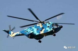 国产直升机横空出世视频,横空出世展翅翱翔