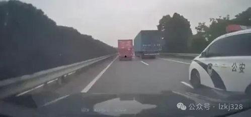 国产警车高速视频,速度与安全的守护者