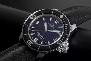 国产机械表维修教程视频,从入门到精通