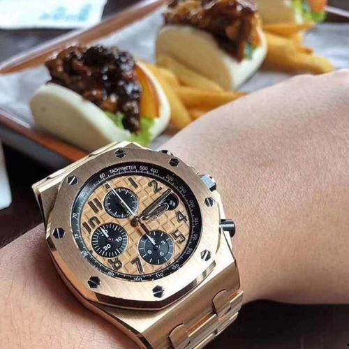 国产机械表维修教程视频,从入门到精通