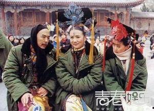 国产剧激情视频在线播放,在线观看，激情燃烧的岁月