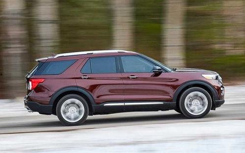 探险者国产评测视频直播,国产直播新秀，带你领略极致探险之旅