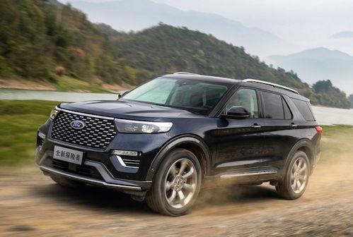 探险者国产评测视频直播,国产直播新秀，带你领略极致探险之旅