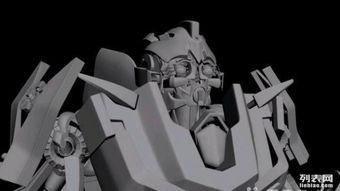 国产模型定格动画视频,匠心独运，光影交织的艺术之旅